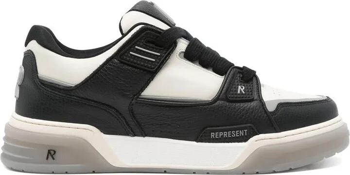 Represent Sneakers