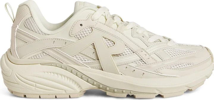 Represent Storm Runner Sneakers
