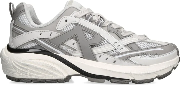 Represent Storm Runner Sneakers