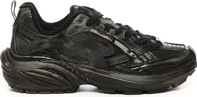 Represent Storm Runner Sneakers
