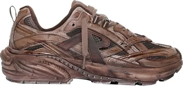 Represent Storm Runner Sneakers
