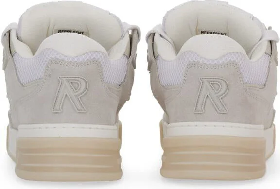 Represent "Studio" Sneaker - Image 3