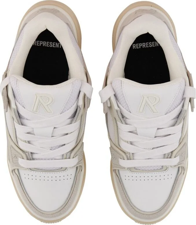 Represent "Studio" Sneaker - Image 6