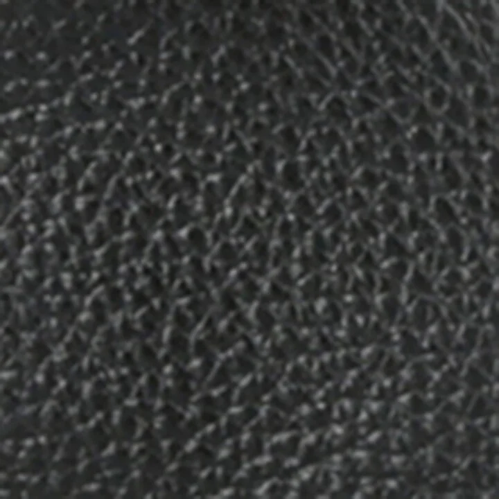 Represent Tumbled Leather Htn Sneakers - Image 5