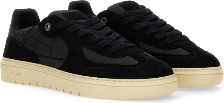 Represent "Virtus" Sneaker - Image 2