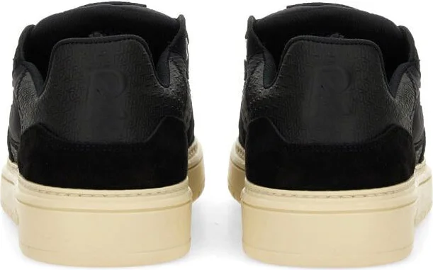 Represent "Virtus" Sneaker - Image 3