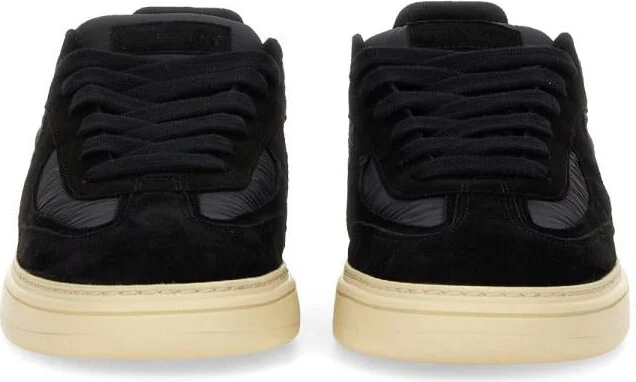 Represent "Virtus" Sneaker - Image 4