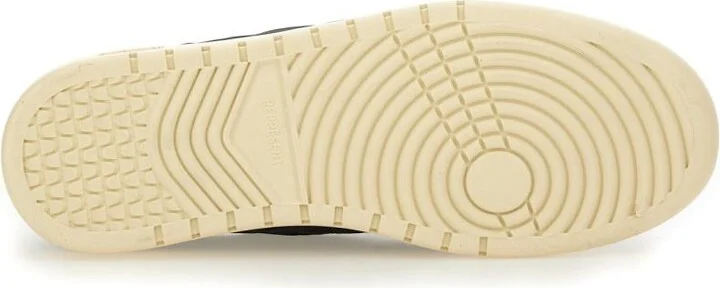 Represent "Virtus" Sneaker - Image 5