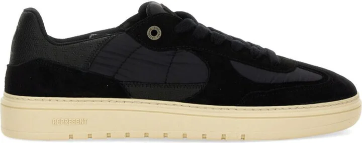 Represent "Virtus" Sneaker