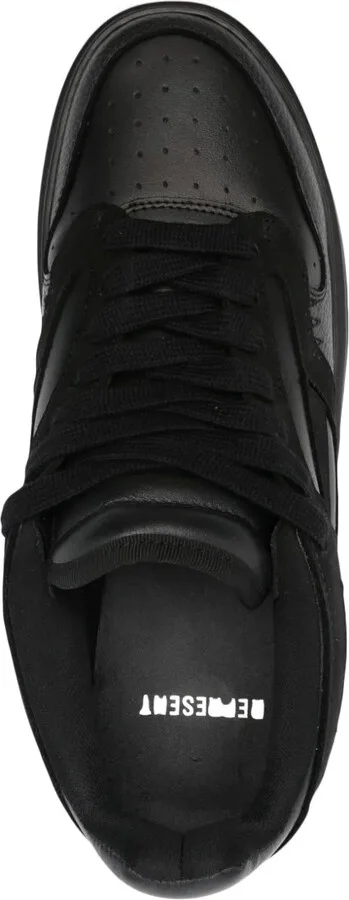 Repter lace-up sneakers - Image 4