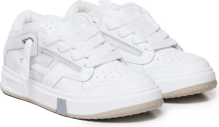 Reptor 2 sneakers - Image 2