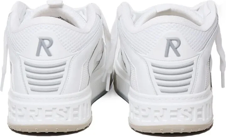 Reptor 2 sneakers - Image 3
