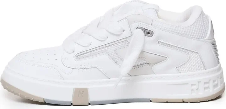 Reptor 2 sneakers - Image 4