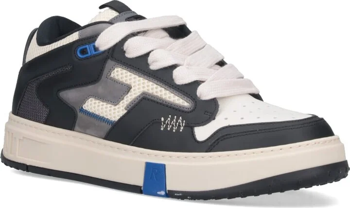 reptor 2 Sneakers - Image 2