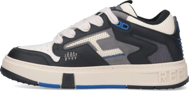 reptor 2 Sneakers - Image 3