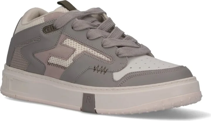 reptor 2 Sneakers - Image 2