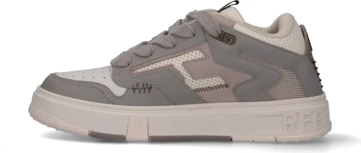 reptor 2 Sneakers - Image 3