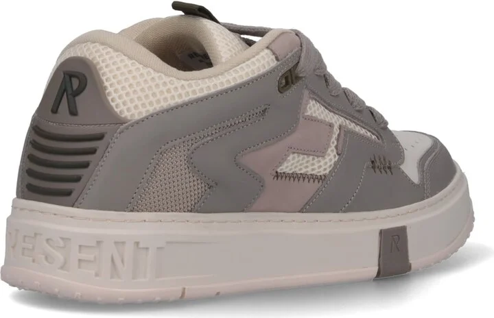 reptor 2 Sneakers - Image 4