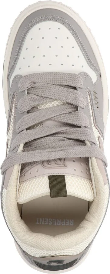 reptor 2 Sneakers - Image 5