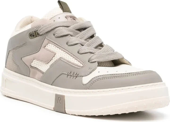 Reptor 2 sneakers - Image 2