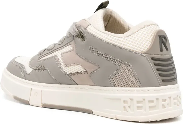 Reptor 2 sneakers - Image 3