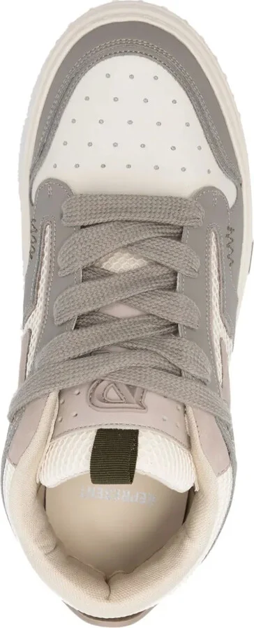 Reptor 2 sneakers - Image 4