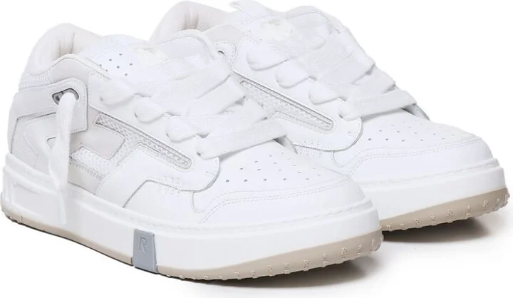 Reptor 2 Sneakers - Image 2