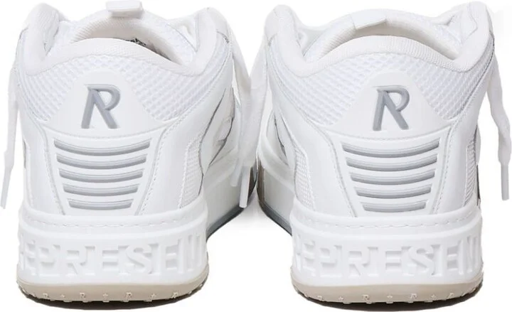 Reptor 2 Sneakers - Image 3