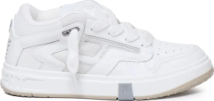 Reptor 2 sneakers
