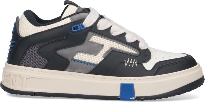reptor 2 Sneakers