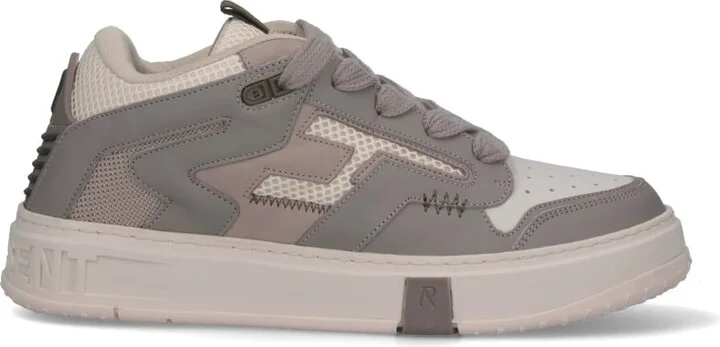 reptor 2 Sneakers