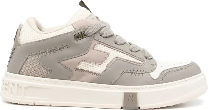 Reptor 2 sneakers