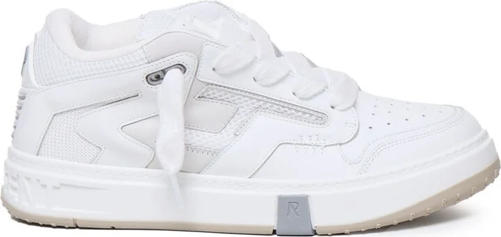 Reptor 2 Sneakers