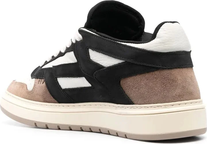 Reptor low-top sneakers - Image 3