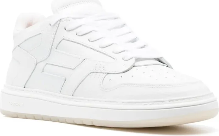 Reptor low-top sneakers - Image 2