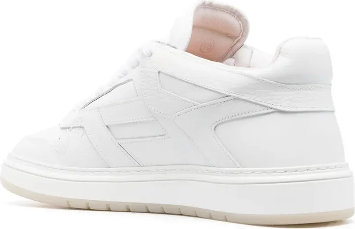Reptor low-top sneakers - Image 3