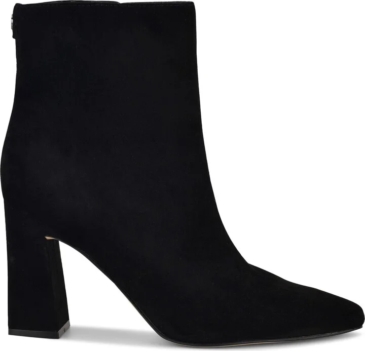 Reraye Bootie - Image 2