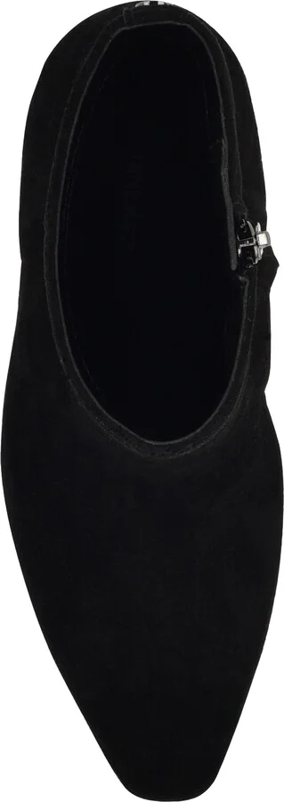 Reraye Bootie - Image 3