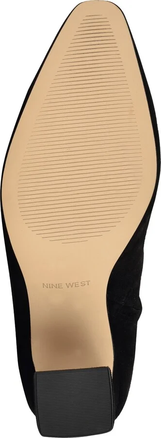 Reraye Bootie - Image 4