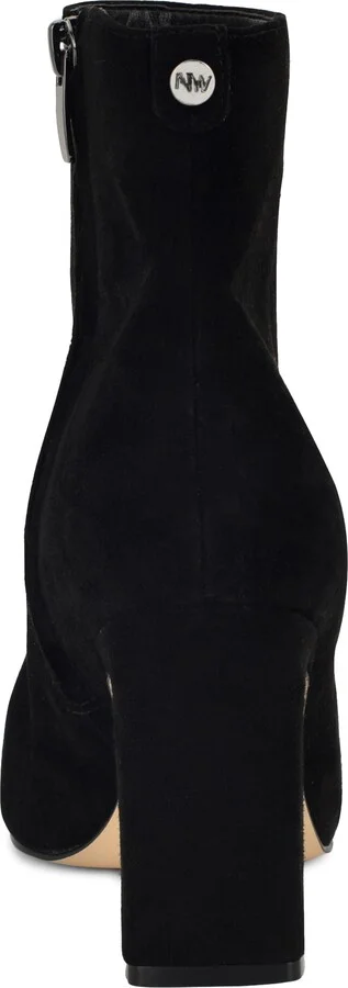 Reraye Bootie - Image 5