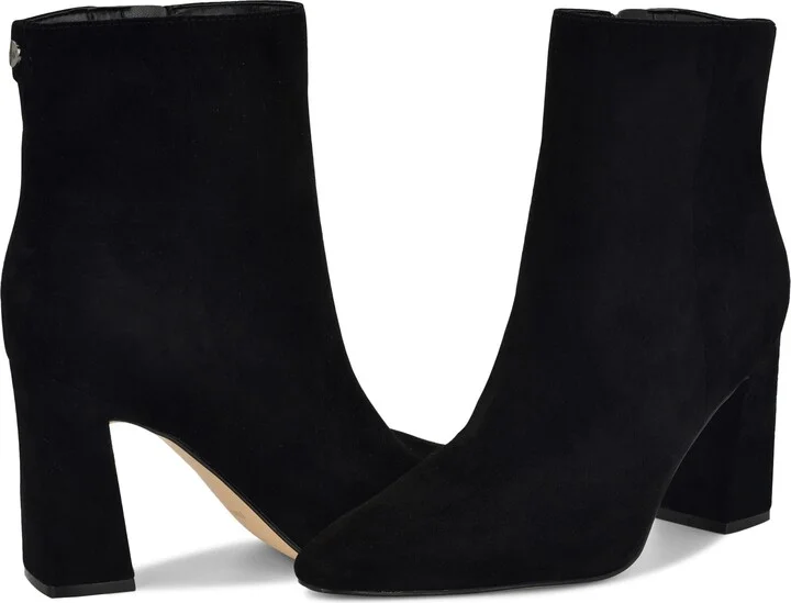 Reraye Bootie - Image 6