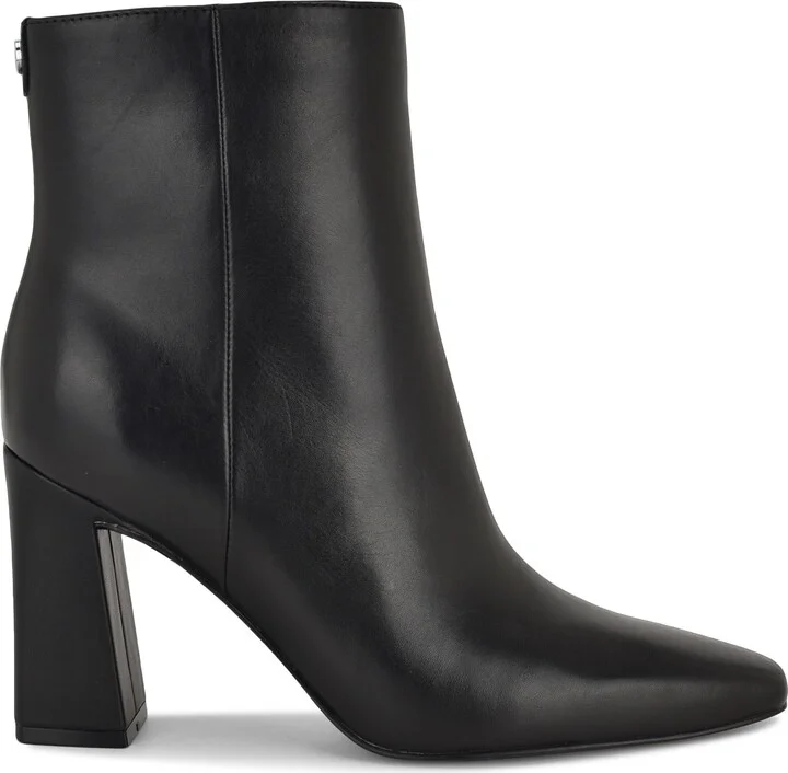 Reraye Bootie - Image 8