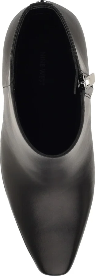 Reraye Bootie - Image 9