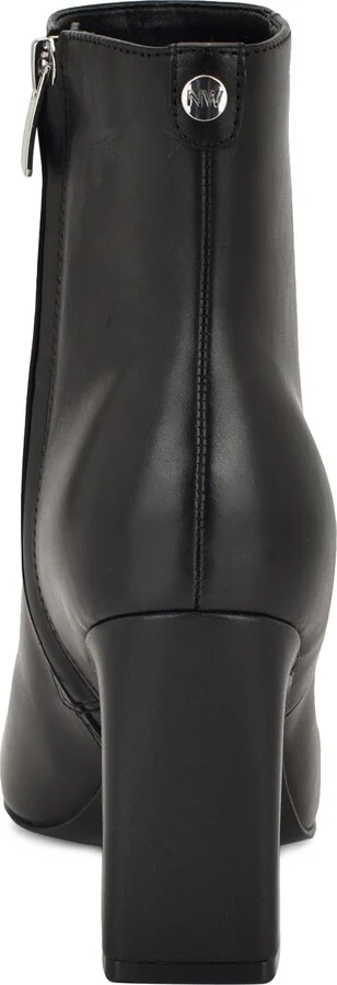 Reraye Bootie - Image 11
