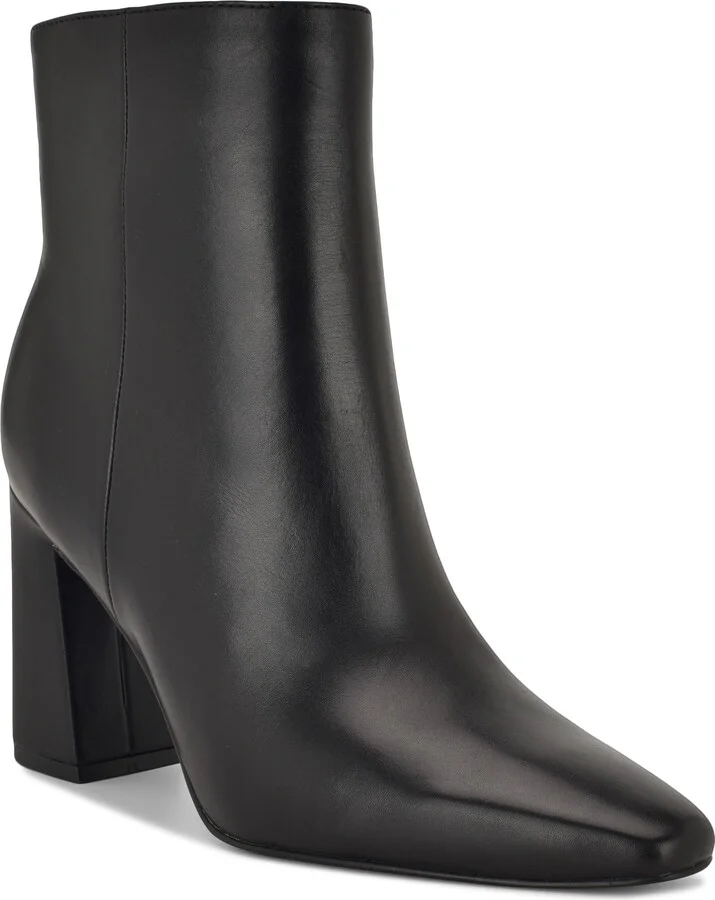 Black Leather