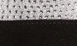 Rerita Rhinestone Embellished Slingback Flat - Image 9