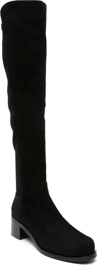 Reserve Bold 55mm boots - Image 2
