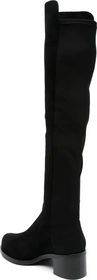 Reserve Bold 55mm boots - Image 3