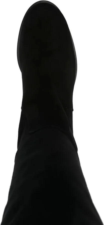 Reserve Bold 55mm boots - Image 4
