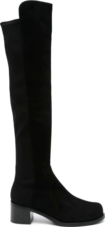 Reserve Bold 55mm boots